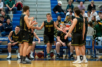 Boys Basketball_Hempfield vs PT_20190108-KR5_7512