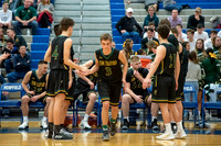 Boys Basketball_Hempfield vs PT_20190108-KR5_7516
