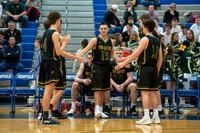 Boys Basketball_Hempfield vs PT_20190108-KR5_7520
