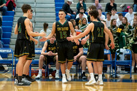 Boys Basketball_Hempfield vs PT_20190108-KR5_7523