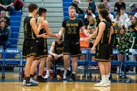 Boys Basketball_Hempfield vs PT_20190108-KR5_7528