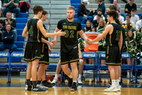 Boys Basketball_Hempfield vs PT_20190108-KR5_7531