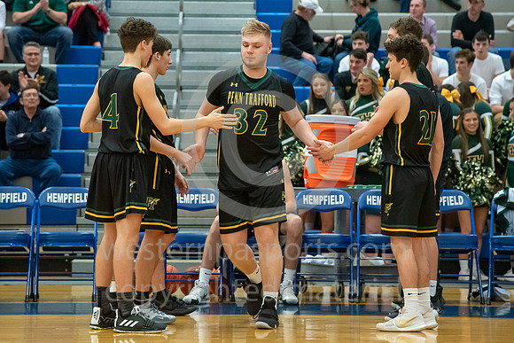 Boys Basketball_Hempfield vs PT_20190108-KR5_7531