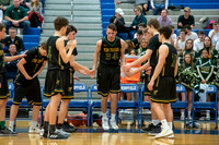 Boys Basketball_Hempfield vs PT_20190108-KR5_7536