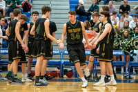 Boys Basketball_Hempfield vs PT_20190108-KR5_7540