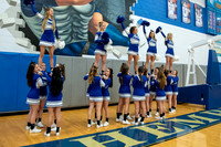 Boys Basketball_Hempfield vs PT_20190108-KR5_7549