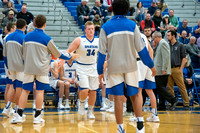 Boys Basketball_Hempfield vs PT_20190108-KR5_7554