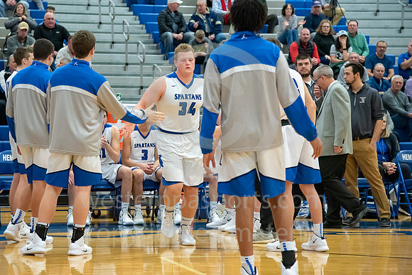Boys Basketball_Hempfield vs PT_20190108-KR5_7554