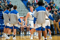 Boys Basketball_Hempfield vs PT_20190108-KR5_7556