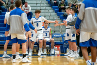 Boys Basketball_Hempfield vs PT_20190108-KR5_7559