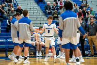 Boys Basketball_Hempfield vs PT_20190108-KR5_7564