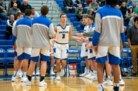 Boys Basketball_Hempfield vs PT_20190108-KR5_7569