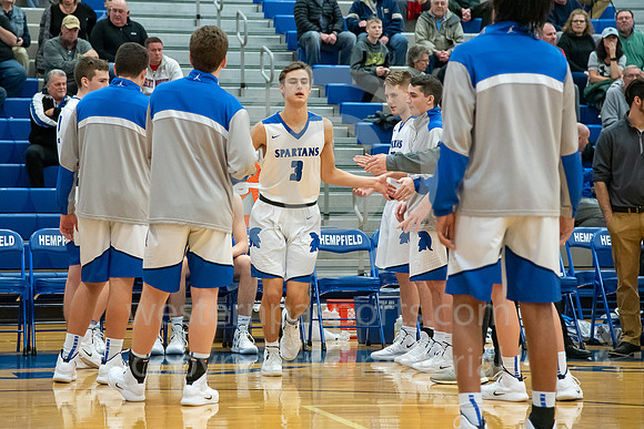 Boys Basketball_Hempfield vs PT_20190108-KR5_7569