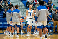 Boys Basketball_Hempfield vs PT_20190108-KR5_7572