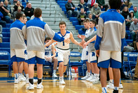 Boys Basketball_Hempfield vs PT_20190108-KR5_7576
