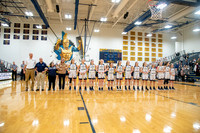 Girls Basketball_Norwin vs PT_20190109-KR5_7651
