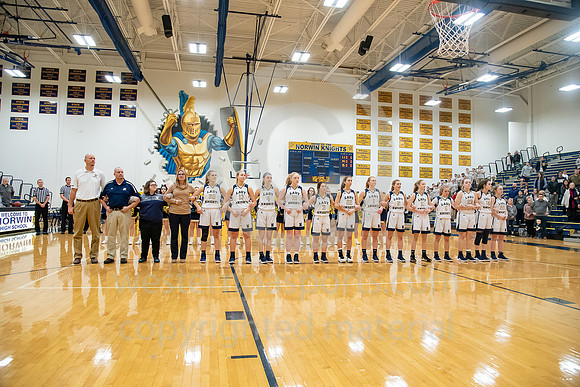 Girls Basketball_Norwin vs PT_20190109-KR5_7651