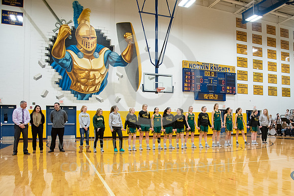Girls Basketball_Norwin vs PT_20190109-KR5_7639