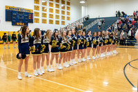 Girls Basketball_Norwin vs PT_20190109-KR5_7643