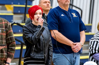 Girls Basketball_Norwin vs PT_20190109-KR1_2458