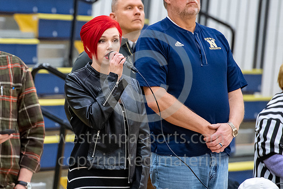 Girls Basketball_Norwin vs PT_20190109-KR1_2458
