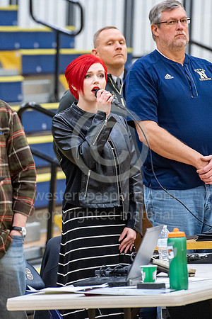 Girls Basketball_Norwin vs PT_20190109-KR1_2461