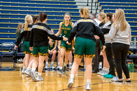 Girls Basketball_Norwin vs PT_20190109-KR5_7659