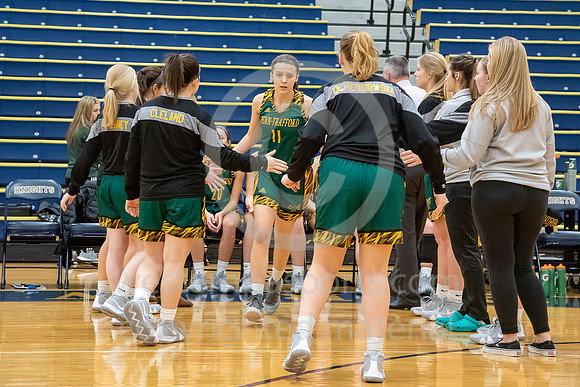 Girls Basketball_Norwin vs PT_20190109-KR5_7659