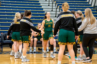 Girls Basketball_Norwin vs PT_20190109-KR5_7666