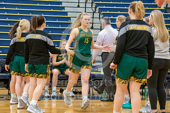 Girls Basketball_Norwin vs PT_20190109-KR5_7675