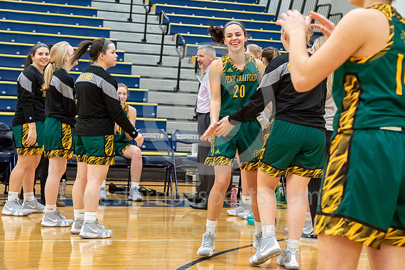Girls Basketball_Norwin vs PT_20190109-KR5_7683