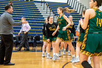 Girls Basketball_Norwin vs PT_20190109-KR5_7693