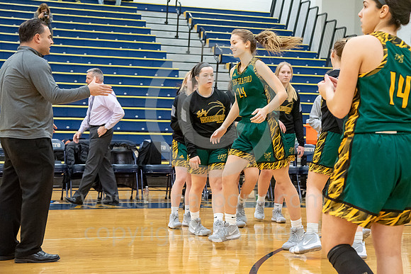 Girls Basketball_Norwin vs PT_20190109-KR5_7693