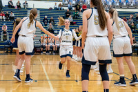Girls Basketball_Norwin vs PT_20190109-KR5_7702