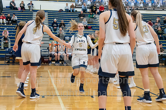 Girls Basketball_Norwin vs PT_20190109-KR5_7702