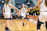 Girls Basketball_Norwin vs PT_20190109-KR5_7710