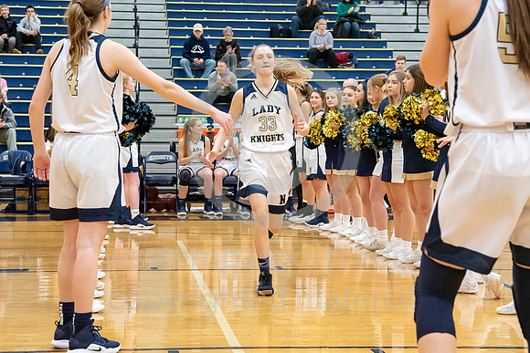 Girls Basketball_Norwin vs PT_20190109-KR5_7710