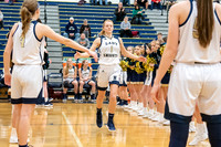 Girls Basketball_Norwin vs PT_20190109-KR5_7720