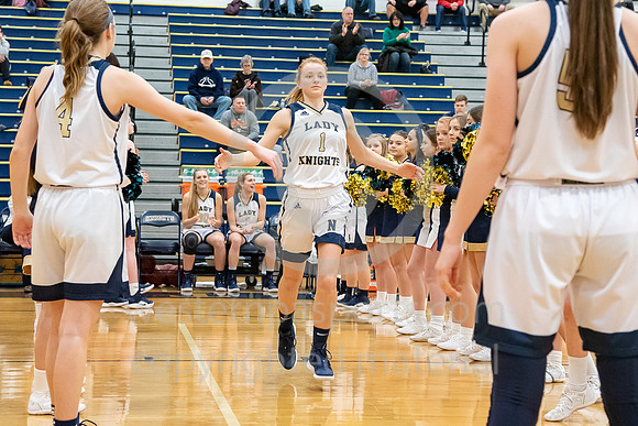 Girls Basketball_Norwin vs PT_20190109-KR5_7720