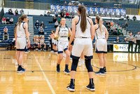 Girls Basketball_Norwin vs PT_20190109-KR5_7721