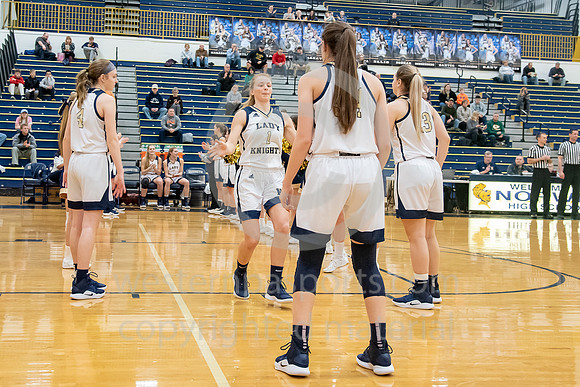 Girls Basketball_Norwin vs PT_20190109-KR5_7721