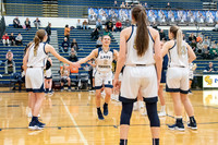 Girls Basketball_Norwin vs PT_20190109-KR5_7731