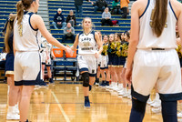 Girls Basketball_Norwin vs PT_20190109-KR5_7742