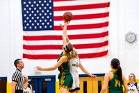 Girls Basketball_Norwin vs PT_20190109-KR1_2471
