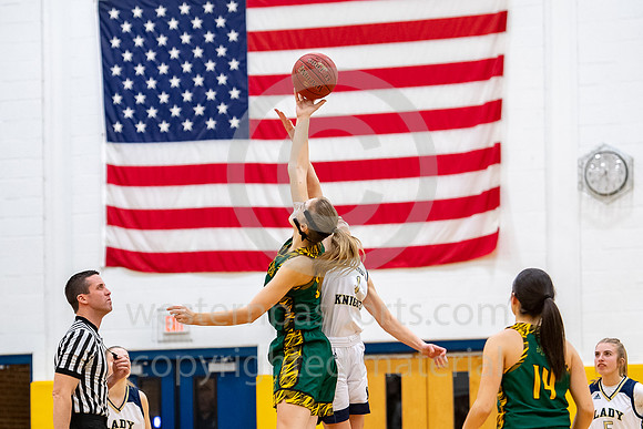 Girls Basketball_Norwin vs PT_20190109-KR1_2471