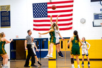 Girls Basketball_Norwin vs PT_20190109-KR1_2472