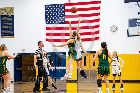 Girls Basketball_Norwin vs PT_20190109-KR1_2472