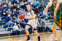 Girls Basketball_Norwin vs PT_20190109-KR1_2485
