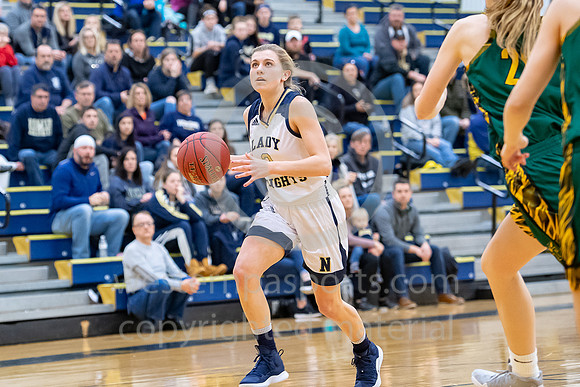 Girls Basketball_Norwin vs PT_20190109-KR1_2485