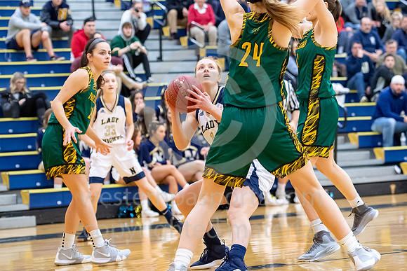 Girls Basketball_Norwin vs PT_20190109-KR1_2495